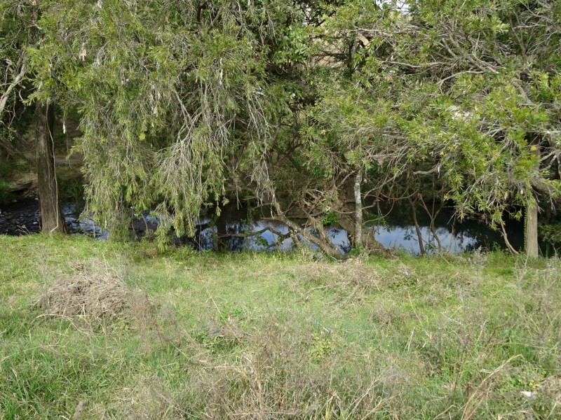 Lot 1 & 2 Carneys Creek Road, Croftby QLD 4310