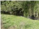 Lot 1 & 2 Carneys Creek Road, Croftby QLD 4310