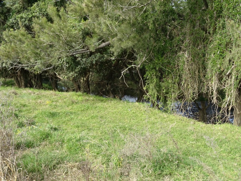 Lot 1 & 2 Carneys Creek Road, Croftby QLD 4310