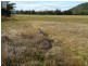 Lot 1 & 2 Carneys Creek Road, Croftby QLD 4310