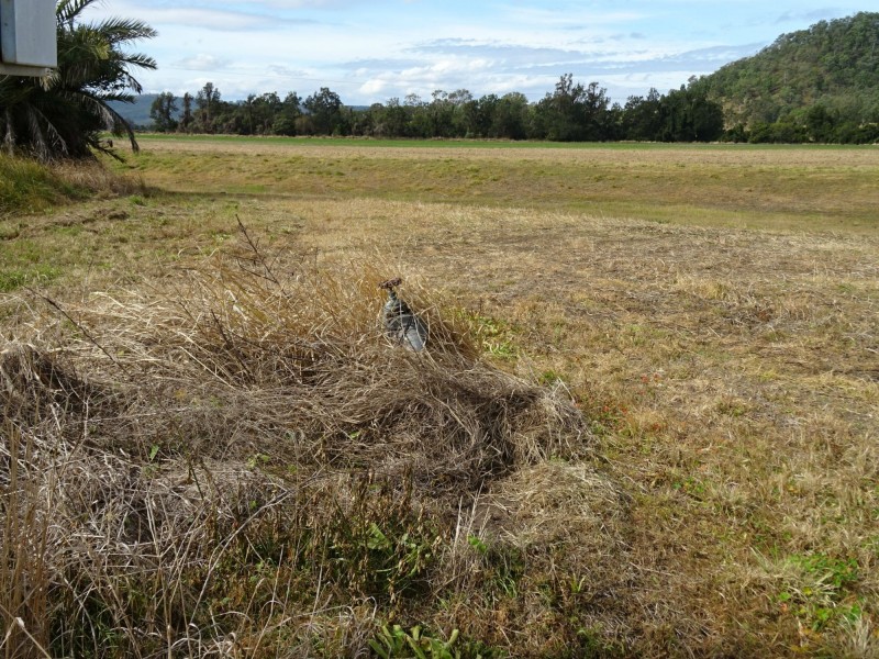Lot 1 & 2 Carneys Creek Road, Croftby QLD 4310