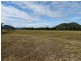 Lot 1 & 2 Carneys Creek Road, Croftby QLD 4310