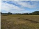 Lot 1 & 2 Carneys Creek Road, Croftby QLD 4310