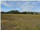 Lot 1 & 2 Carneys Creek Road, Croftby QLD 4310