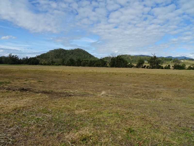 Lot 1 & 2 Carneys Creek Road, Croftby QLD 4310