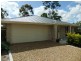 Aratula QLD 4309