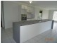 Aratula QLD 4309