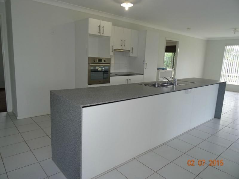 Aratula QLD 4309