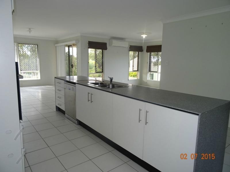 Aratula QLD 4309