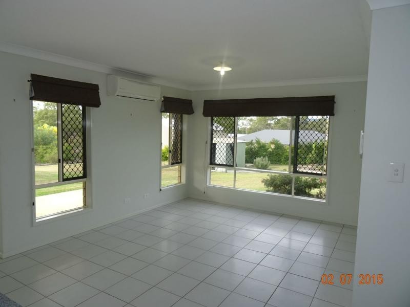 Aratula QLD 4309