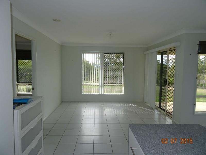 Aratula QLD 4309