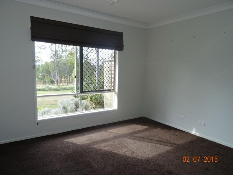 Aratula QLD 4309
