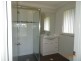 Aratula QLD 4309