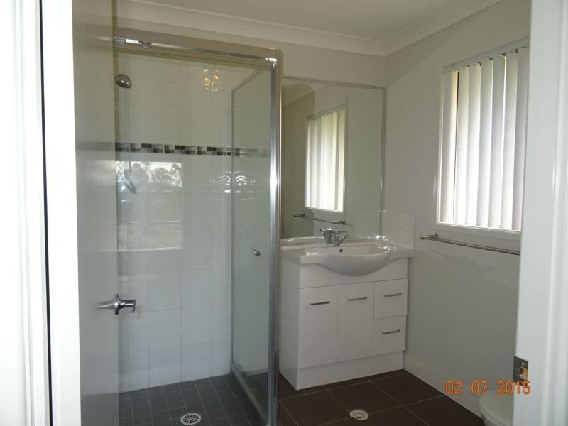 Aratula QLD 4309
