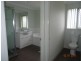 Aratula QLD 4309