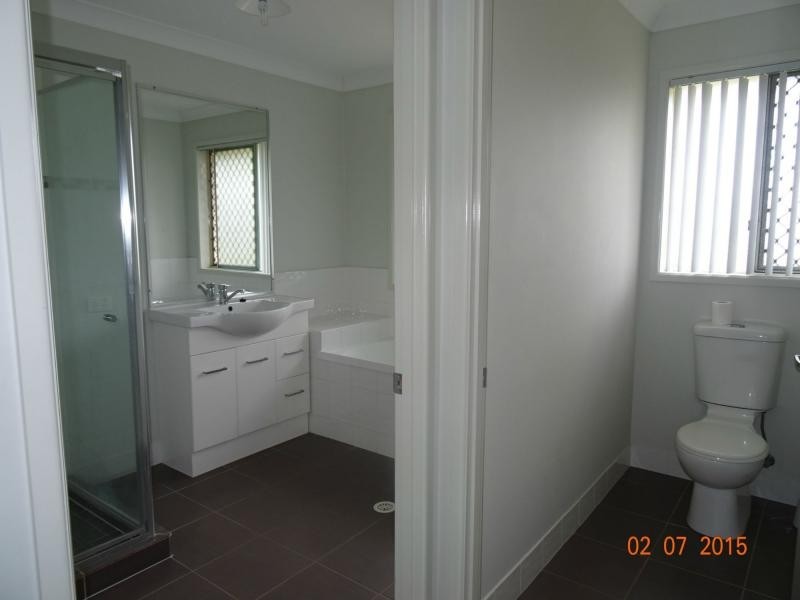 Aratula QLD 4309