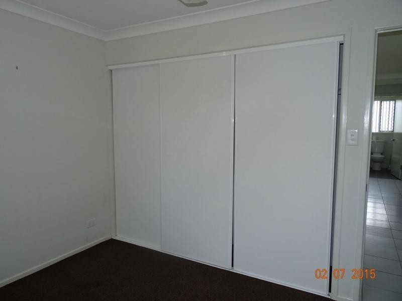 Aratula QLD 4309