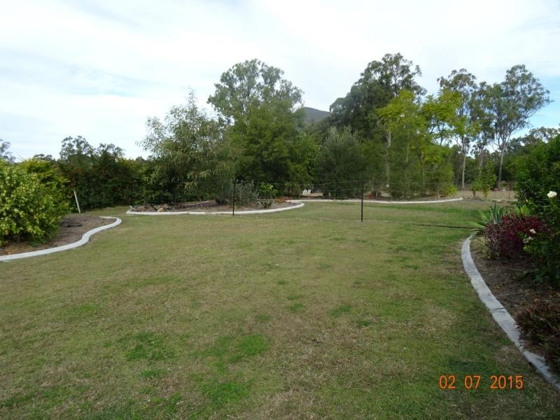 Aratula QLD 4309