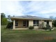 Aratula QLD 4309