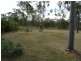 Aratula QLD 4309