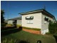 40 Coronation Drive, Boonah QLD 4310