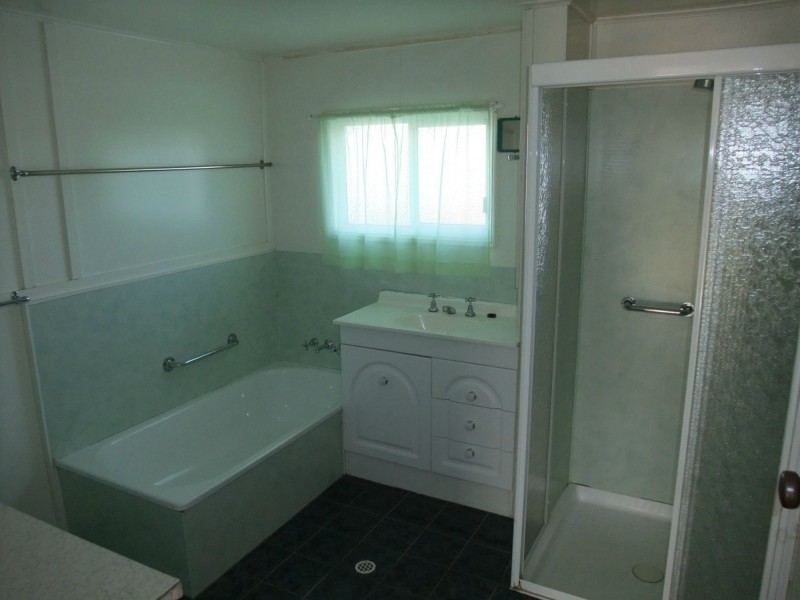 40 Coronation Drive, Boonah QLD 4310