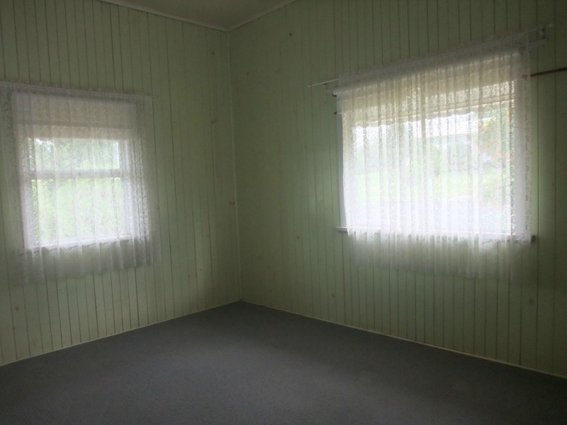 40 Coronation Drive, Boonah QLD 4310
