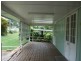 40 Coronation Drive, Boonah QLD 4310