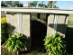 40 Coronation Drive, Boonah QLD 4310