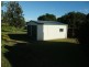 40 Coronation Drive, Boonah QLD 4310