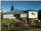 40 Coronation Drive, Boonah QLD 4310