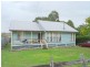 Kalbar QLD 4309