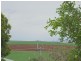 Kalbar QLD 4309