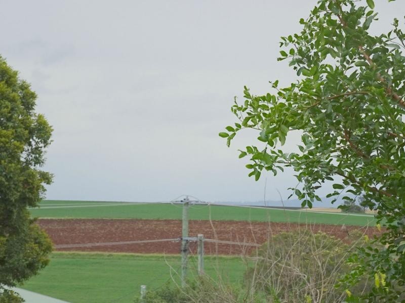 Kalbar QLD 4309