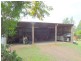 Kalbar QLD 4309