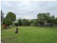 Kalbar QLD 4309