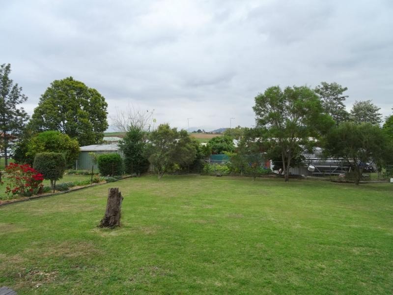 Kalbar QLD 4309