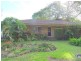 Moogerah QLD 4309