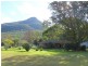 Moogerah QLD 4309
