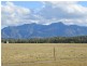Moogerah QLD 4309