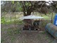 Moogerah QLD 4309