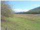 Moogerah QLD 4309