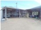 Moogerah QLD 4309