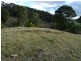 Lot 41 Zingelmann Road, Milbong QLD 4310