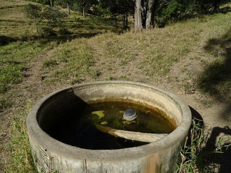 Lot 41 Zingelmann Road, Milbong QLD 4310