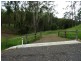 Lot 41 Zingelmann Road, Milbong QLD 4310