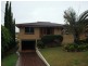 Boonah QLD 4310
