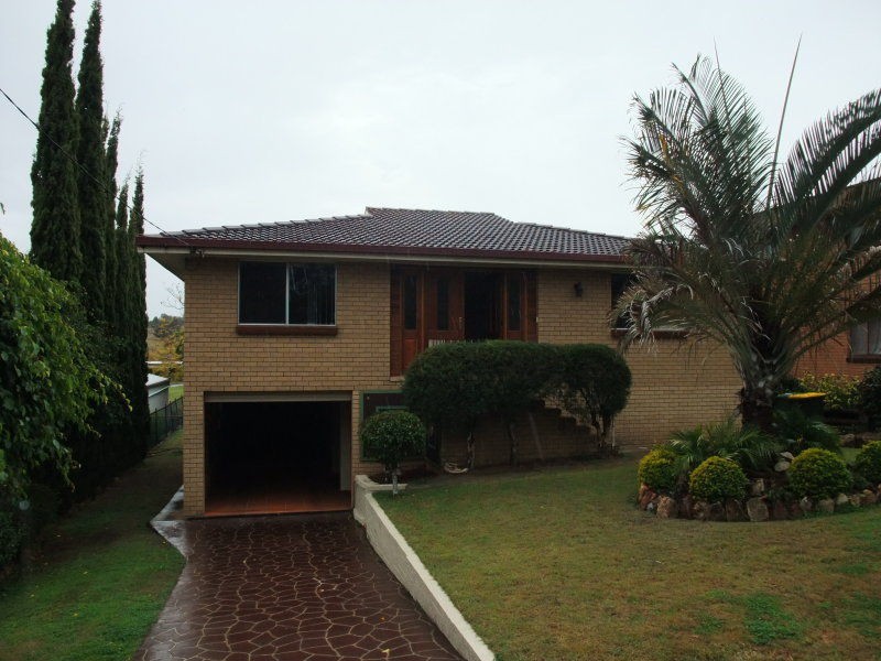 Boonah QLD 4310