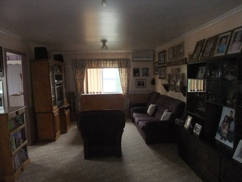 Boonah QLD 4310