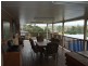 Boonah QLD 4310